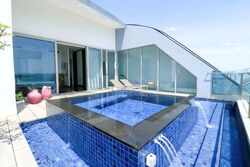 The Coast at Sentosa Cove (D4), Condominium #581958041